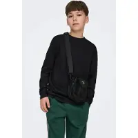 Only & Sons Junior Shirt 'OSJFRED' zwart