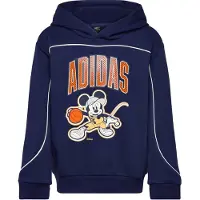 Adidas Sweaters Essentials Joggers Kids kind 3 / 4 jaar
