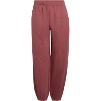 Adidas Broek 'Essentials' lichtrood