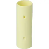 Attema Mof Installatiebuis - AT2807 [500 stuks]