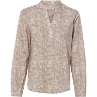 Marc O'Polo Blouse beige