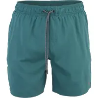 Puma Zwemshorts riet