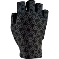 Supacaz Supag Handschoenen