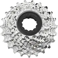 Sram Pg-950 Fietscassette