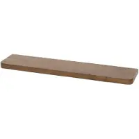 AnLi Style Wandplank Carve 90