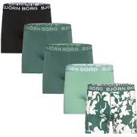 Björn Borg Boxershort