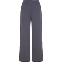 Björn Borg Studio Oversized Straight Sweatpants Marine | Maat: XL