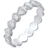 Elli Ring zilver