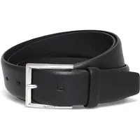 Gant Riem 'CLASSIC' zwart