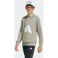 Adidas Sportpet zwart / wit