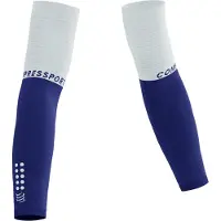 Compressport | Armforce Armsleeves