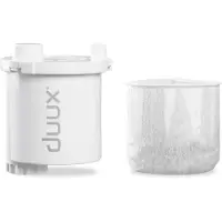 Duux filterpatroon + capsule