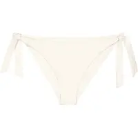 Triumph Bikinibroek ' Red Label Summer Dune ' ivoor / wolwit