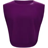 Winshape Sporttop 'AET115LS' pruim