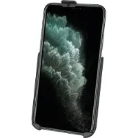 RAM Mount Houder Apple iPhone 11 Pro Max AP30U