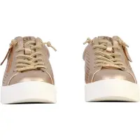 Xti 145095 Schoenen