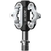 ACID Click A10-ib Pedalen