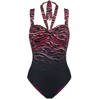 Triumph Badeanzug Red Label Summer Wild