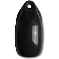 Majoni Dumpy fender