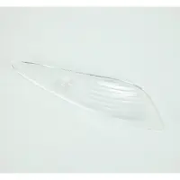 Vicma Cabochon clignotant pour scooter Peugeot 125 Elystar 2002 à 2005 ARD Neuf