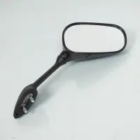 Vicma Rétroviseur droit pour Moto Yamaha 1000 YZF R1 2004 à 2006 EY762D Neuf