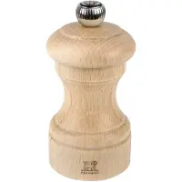 Peugeot 800-1 Bistro - Pepper - 10cm - natural