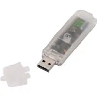Eaton Interface-bussysteem - 168548