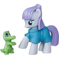 Hasbro B3595 speelgoedfiguur kinderen