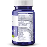 Vitakruid 2x Multi Basis 30 tabletten