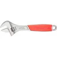 Connex Engelse Sleutel 300Mm (12'') - COX550112