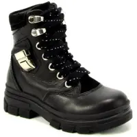 Twins 325670-589w2 meisjes veterboots