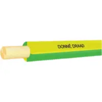 Donne VDS installatiedraad - D09284D3 [100 Meter] - Nom. geleiderdoorsnede: 4 mm2