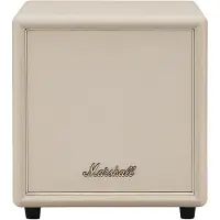 Marshall Heston Sub 200 Creme