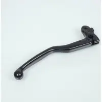 Vicma koppelingshendel voor motorfiets mbk 50 xlimit 2004 tot 2009 71092 nieuw