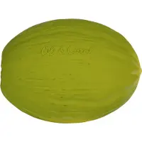 Oli&carol Melon Bal Babyspeelgoed Groen
