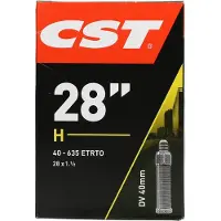 CST binnenband hv/dv 28" 40-635 40mm