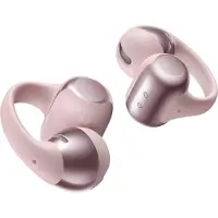 Shokz OpenDots ONE Roze