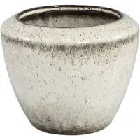 Ptmd pot kyleigh - 19.5x19.5x16cm