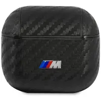 BMW Bma3wmpuca Airpods 3 Hoes