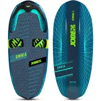 Jobe Omnia Multi Position Funtube