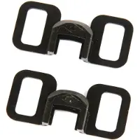 Campagnolo Tanden-en Schroevenset