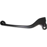 Vicma koppelingshendel voor derbi 50 senda drd motorfiets 2006 tot 2011 70592 nieuw