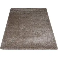 Veer Carpets Karpet rome sand 70 x 140 cm