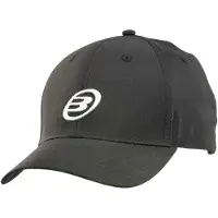 Bullpadel BPG251 Cap