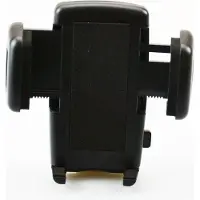 Herbert Richter Fix2Car Gripper geschikt voor apparaten met een breedte van 35 mm tot 83 mm