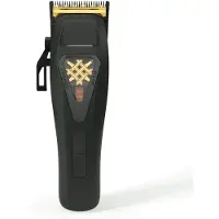 Kiepe Professional Kiepe - Hepike Powered Clipper