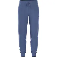 Björn Borg Essential 4 Tapered Sweatpants Blauw | Maat: L