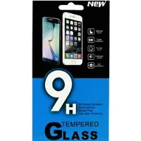 PremiumGlass Szkło - Gehard Glas - Motorola X Style - 9H Hardheid - Oleofoob
