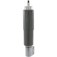 Forsa Piaggio Vespa Px 204584392 Voordemper