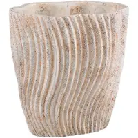 Ptmd pot robbien - 30x20x32cm